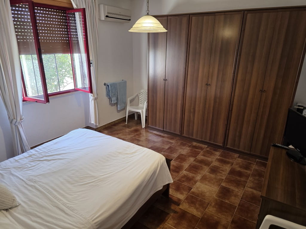 Giano Group Immobiliare